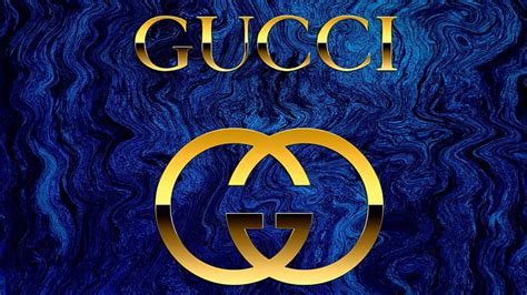 gucci blue is my girl leaked|Gucci Blue.